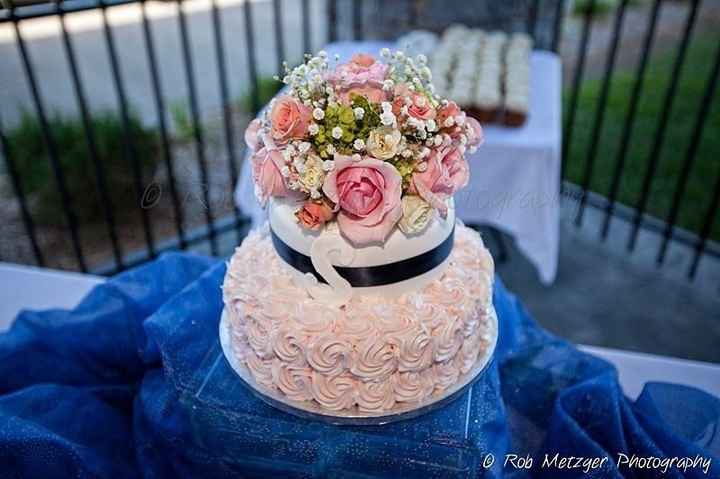 BAM!!!!!!!! Mixed pics pro/non pro