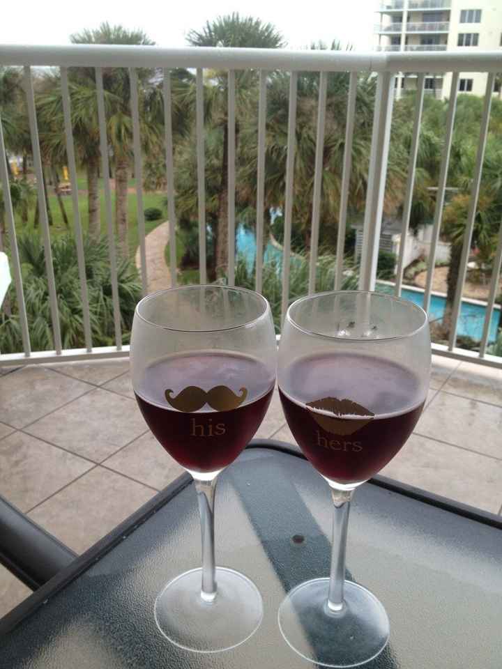 BAM!!!!!!!! Mixed pics pro/non pro