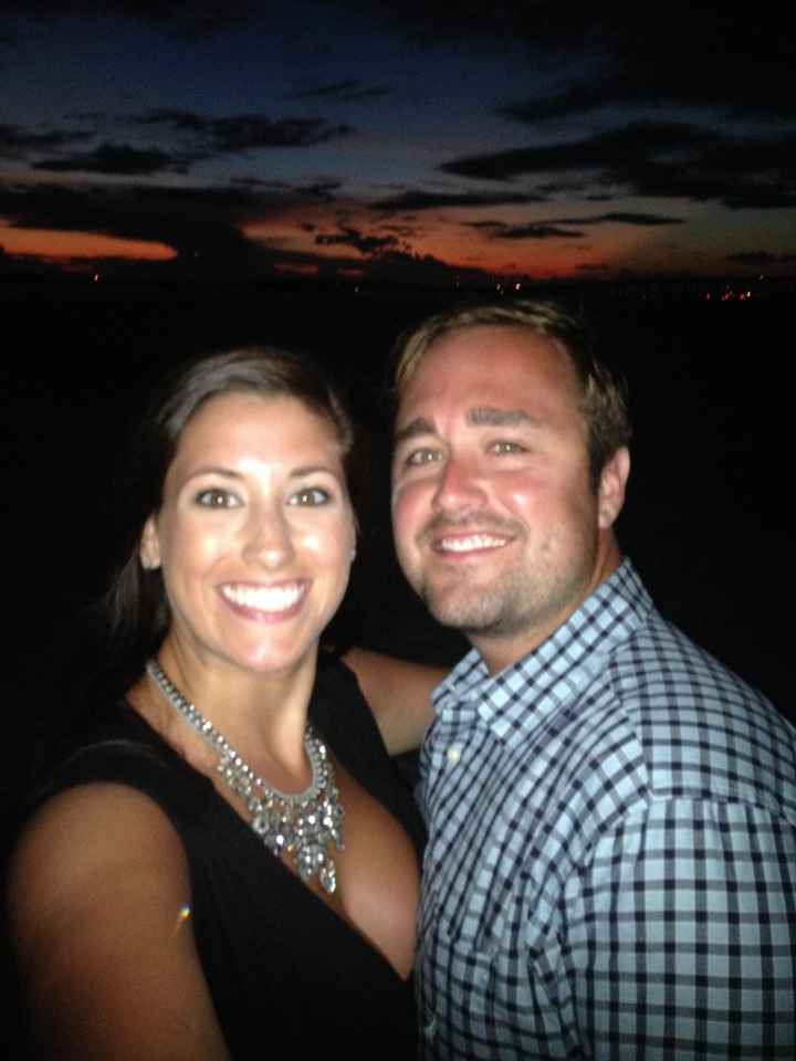 BAM!!!!!!!! Mixed pics pro/non pro