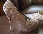 Let me see your jewelry!