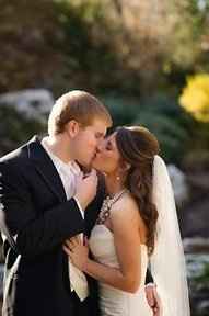 What on earth do I do with my hair?