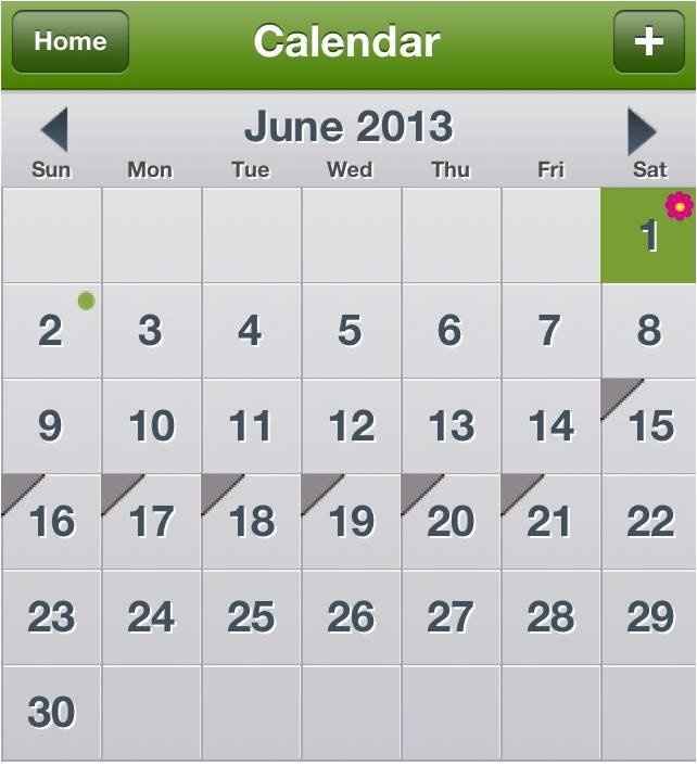 Maybe a little TMI but... Anyone see what is wrong with this picture?