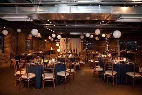 Satin or Poly? Regardless of price.