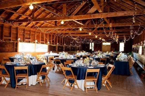 Satin or Poly? Regardless of price.