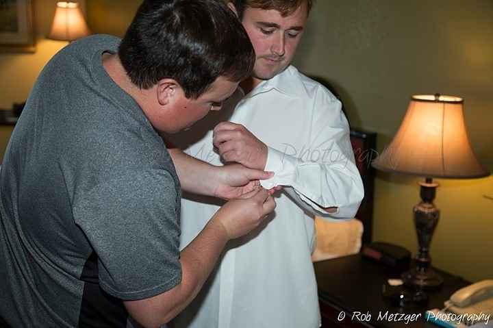 BAM!!!!!!!! Mixed pics pro/non pro