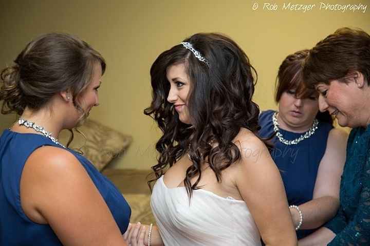 BAM!!!!!!!! Mixed pics pro/non pro