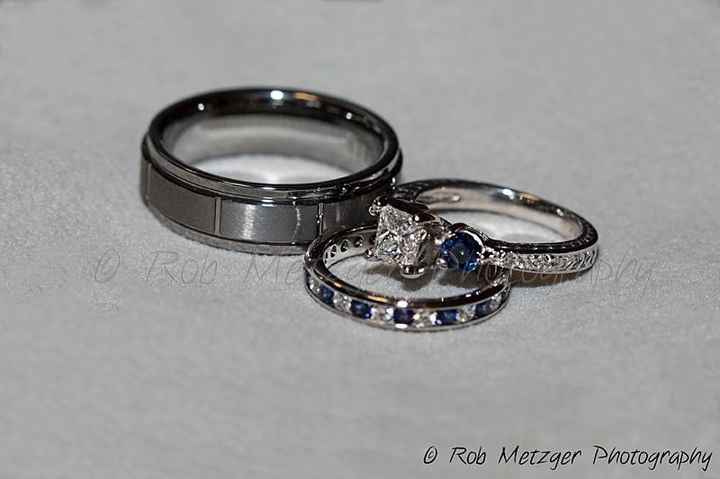 BAM!!!!!!!! Mixed pics pro/non pro