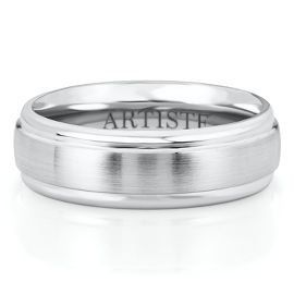 Artsy ring pictures! (show me your wedding bands)