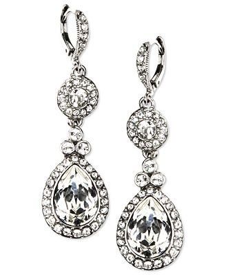 Jewelry Decisions