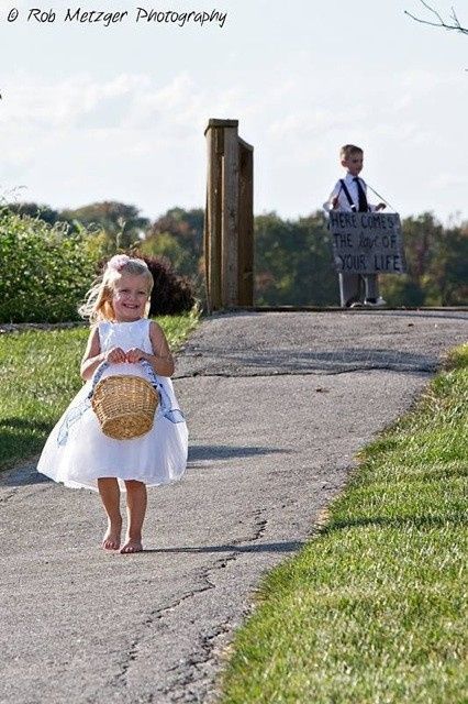 BAM!!!!!!!! Mixed pics pro/non pro