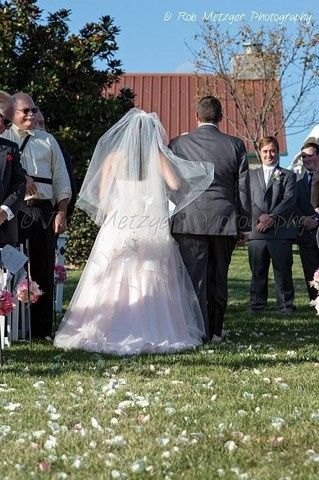 BAM!!!!!!!! Mixed pics pro/non pro