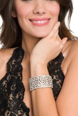 Jewelry Decisions