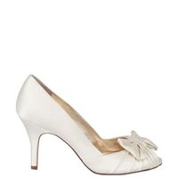 Show me your wedding shoes!!!!