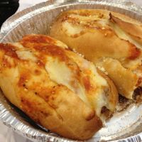 Just For Fun: What are you having for lunch?