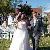 BAM!!!!!!!! Mixed pics pro/non pro