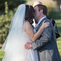 BAM!!!!!!!! Mixed pics pro/non pro