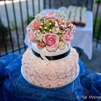 BAM!!!!!!!! Mixed pics pro/non pro