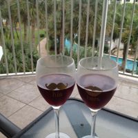 BAM!!!!!!!! Mixed pics pro/non pro