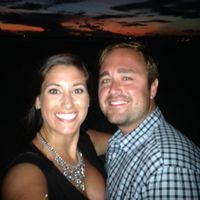 BAM!!!!!!!! Mixed pics pro/non pro