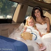 the bra-less bride: help!