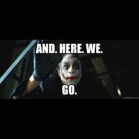 NEWBIES (1 & 2 Snowflakes, Sometimes 3), READ BEFORE PROCEEDING! Very important info!