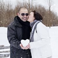 Show me your..... (Pics included)