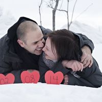 Show me your..... (Pics included)