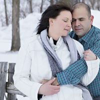 Show me your..... (Pics included)