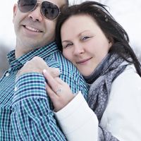 Show me your..... (Pics included)