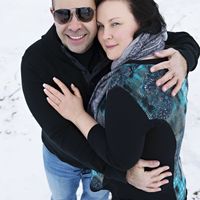 Show me your..... (Pics included)