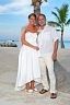 Calling all David's Bridal Brides... Let's see all the dresses and see who's dress twins! :D