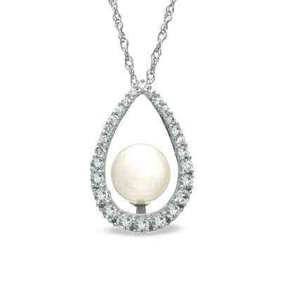 Show me your wedding jewelry!