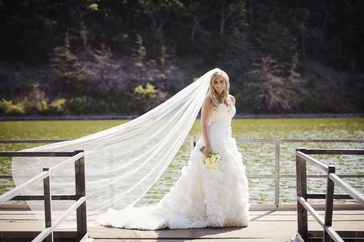 Fitting went good (pics)