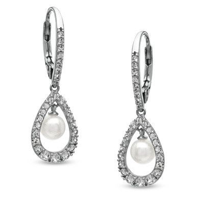 Show me your wedding jewelry!