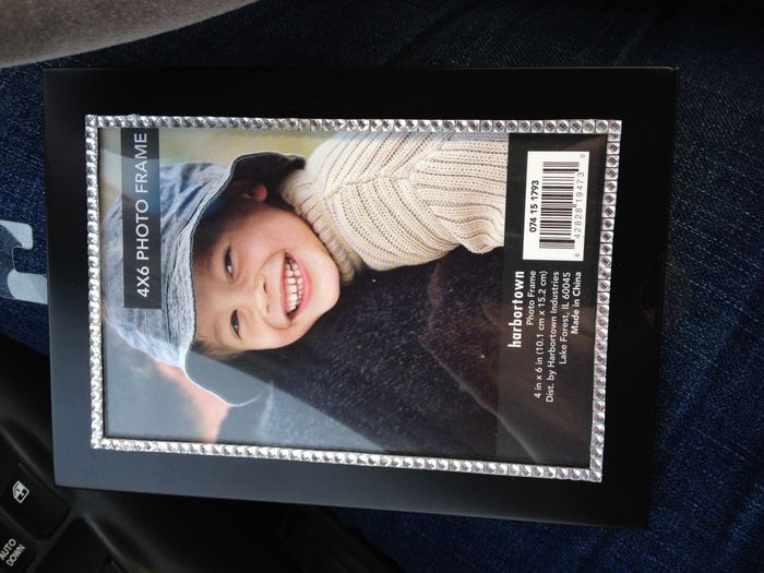 Calling all Target shoppers!