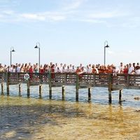 Just made and bought my thank you cards on Vistaprint!  Love that site!