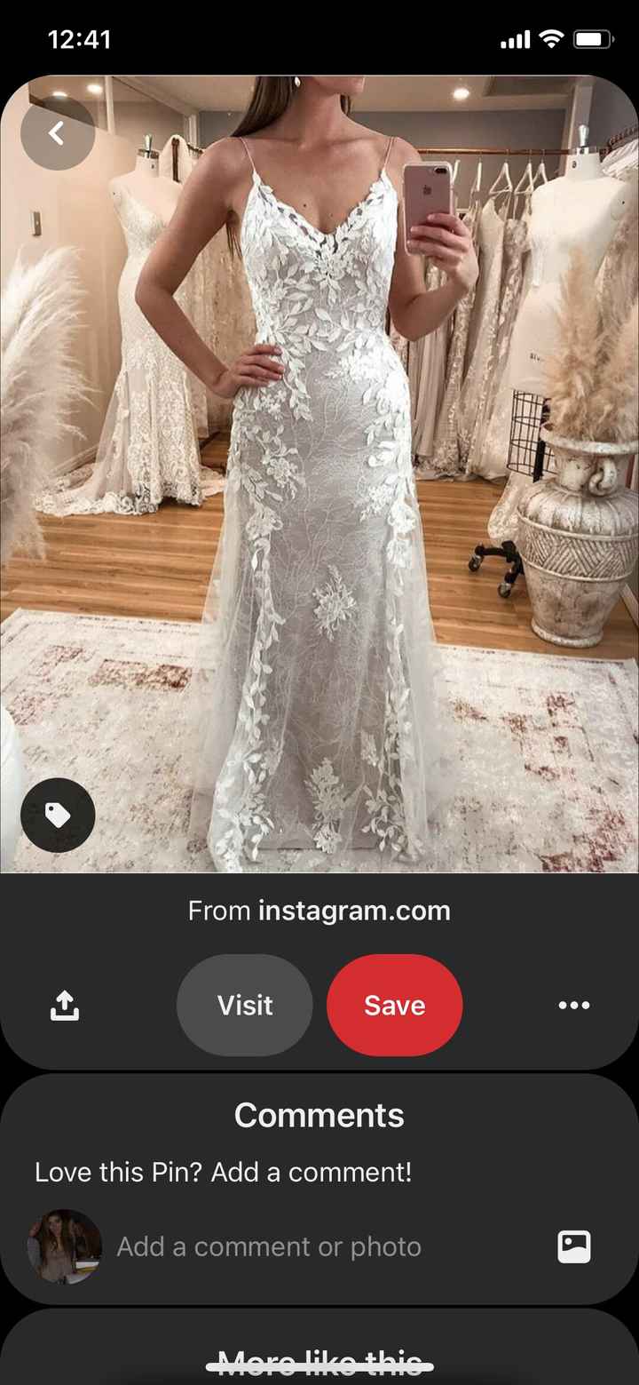 Tiaras - Yay or Nay? 4