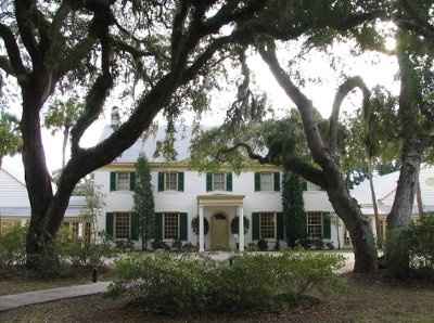 unconventional wedding