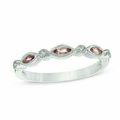 Wedding band opinion needed
