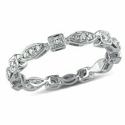 Wedding band opinion needed