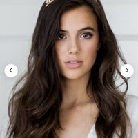 Tiaras - Yay or Nay? - 1