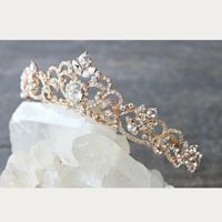 Tiaras - Yay or Nay? - 3