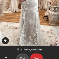 Tiaras - Yay or Nay? - 4