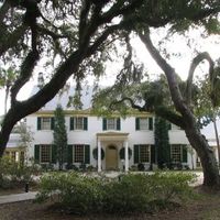 unconventional wedding