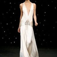 unconventional wedding