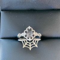 Brides of 2022! Show us your ring! - 1