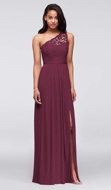 dress #3