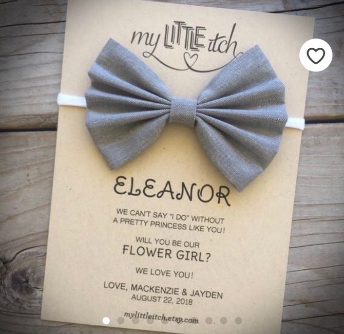 option #2