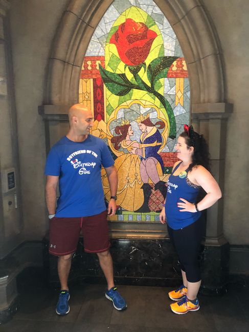 Proposal stories 😍 - 1