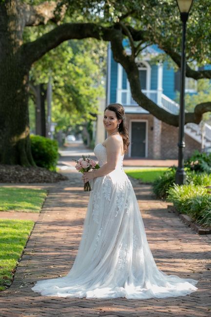 Savannah Elopement  5-17-19 Pro-bam 4